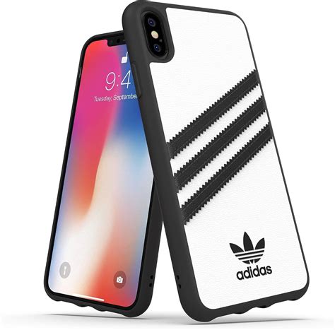 Suchergebnis Auf Amazon.de Für: Adidas Iphone Case